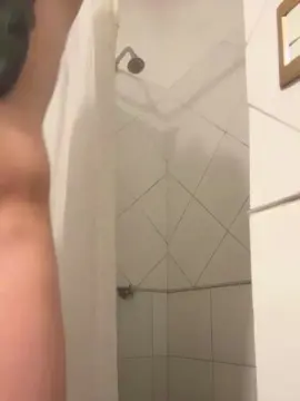 Cam4 Live Porn of Valentinxx