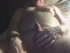 Cam4 Adult Webcams of bellpvn