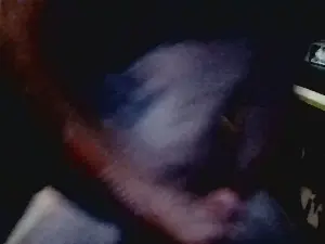 Cam4 Sex Chat of bigd1ck22cm