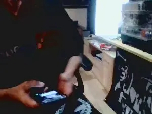 Cam4 Watch Live Sex Cams of bigd1ck22cm