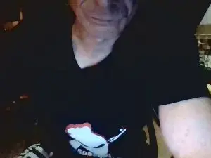 Cam4 Private Sex Chat of bigd1ck22cm