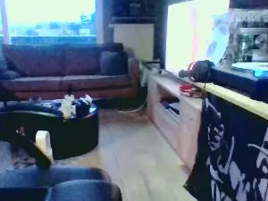 Cam4 Live Sex Cam of bigd1ck22cm
