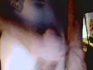 Cam4 Private Sex Chat of bigd1ck22cm
