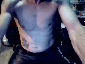 Cam4 Private Sex Chat of bigd1ck22cm