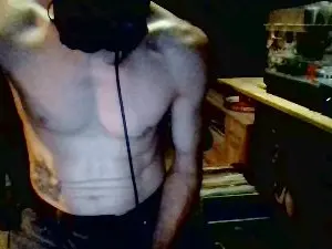 Cam4 Best Webcam of bigd1ck22cm