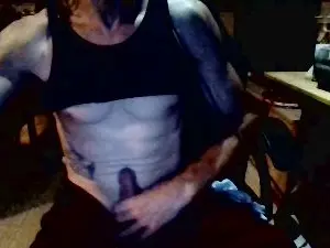 Cam4 Nude Webcam of bigd1ck22cm