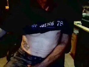Cam4 Nude Webcam of bigd1ck22cm