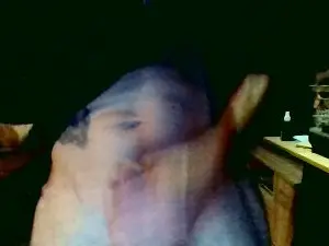 Cam4 Live Sex Cam of bigd1ck22cm
