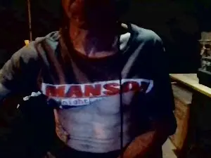 Cam4 Best live sex cam show of bigd1ck22cm