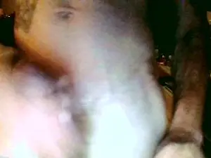 Cam4 Watch Live Sex Cams of bigd1ck22cm