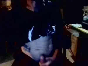 Cam4 Free Porn Cam of bigd1ck22cm