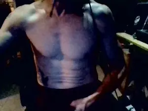 Cam4 Nude Webcam of bigd1ck22cm