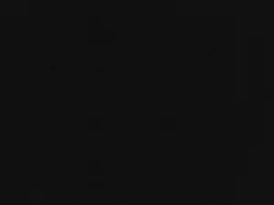 Cam4 Adult Video Chat of blablablur