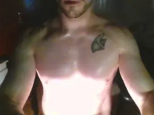 Cam4 Free Live Porn of blablablur