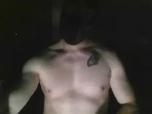 Cam4 Adult Webcam of blablablur