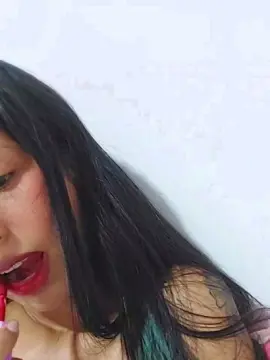 Cam4 Free Live Porn of cute_plop