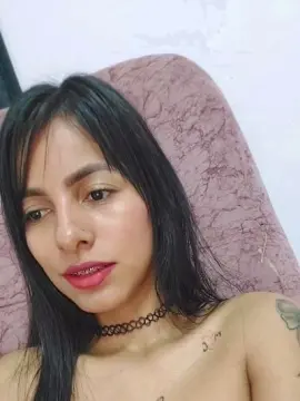 Cam4 Adult Webcam of cute_plop