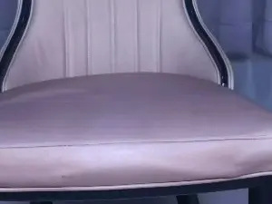 Cam4 Free Porn Cam of kiss88888888