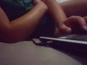 Cam4 Free Live Porn of liam582