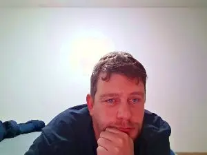 Cam4 Watch Live Sex Cams of solob11