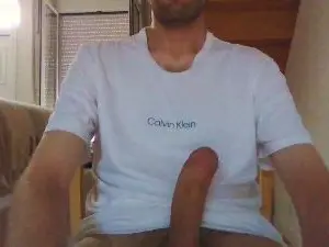 Cam4 Best live sex cam show of t8omas
