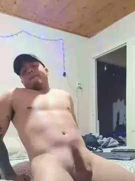 Cam4 Free Porn Cam of zorritolanus