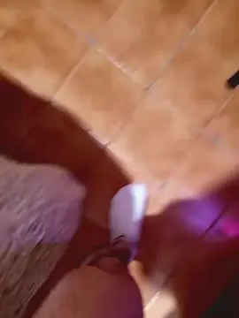 Cam4 Live Sex Cam of zorritolanus