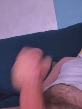 Cam4 Watch Live Sex Cams of Bananonexxl