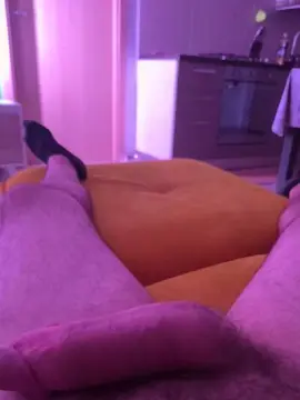 Cam4 Watch Live Sex Cams of Bananonexxl