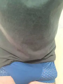 Cam4 Free Live Porn of Bananonexxl