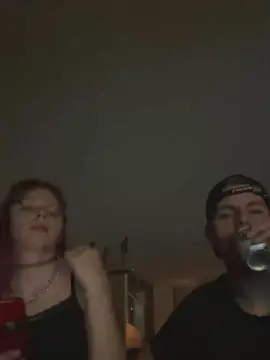 Cam4 Live Sex of Epjp