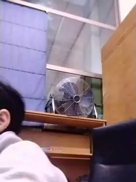 Cam4 Sex Cam of HombreAburrido
