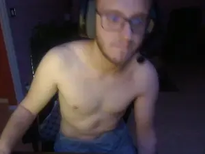 Cam4 Live Sex of Lgx78