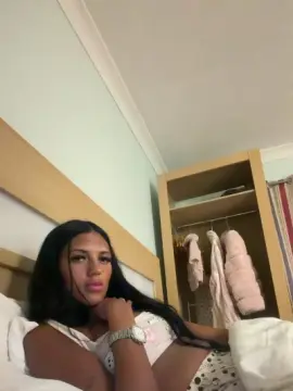 Cam4 Sex Chat of Mace444x