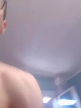 Cam4 Live Sex of Mauri1725