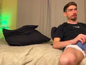 Cam4 Best Webcam of Night__Guy