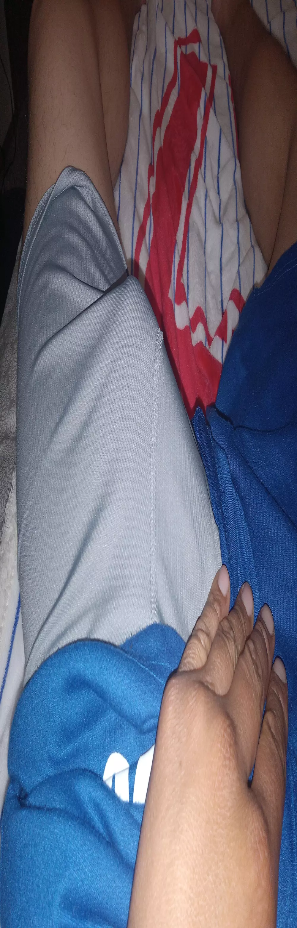 PapiGuapo_1_hot