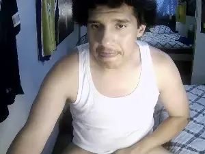 Cam4 Live Porn of PapiGuapo_1_hot
