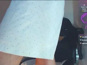 Cam4 Live Sex of aaron_m_hot