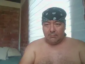 Cam4 Live Porn of boomlatino2025