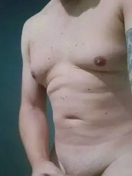 Cam4 Live Sex Cam of dcardozaoo