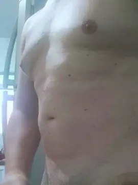 Cam4 Sex Chat of dcardozaoo