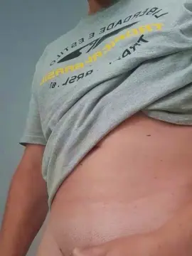 Cam4 Adult Webcam of dcardozaoo
