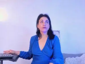 Cam4 Best live sex cam show of girasol_walton