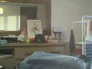 Cam4 Sex Cam of hotfrenchcho