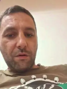 Cam4 Free Porn Cam of libertininoi