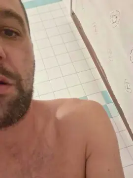 Cam4 Sex Cam of libertininoi