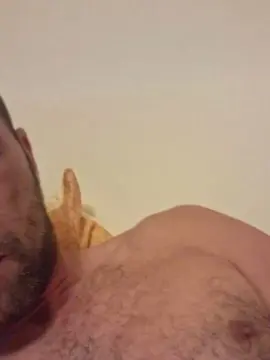 Cam4 Free Live Porn of libertininoi
