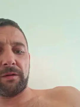 Cam4 Live Porn of libertininoi