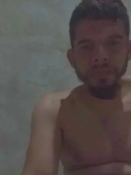 Cam4 Watch Live Sex Cams of marcos3901